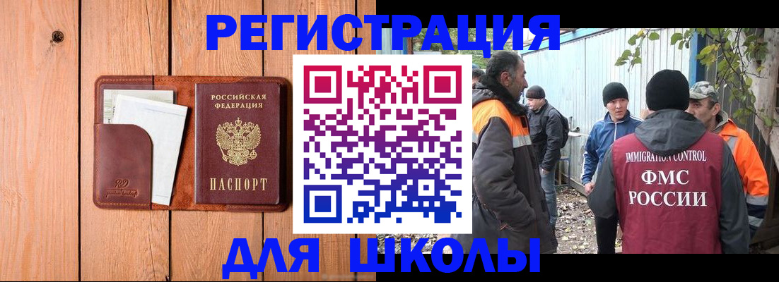 форма 3 в Чите