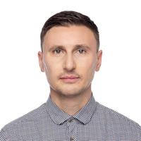 Отзыв от Михаил - Виза Destination Thailand